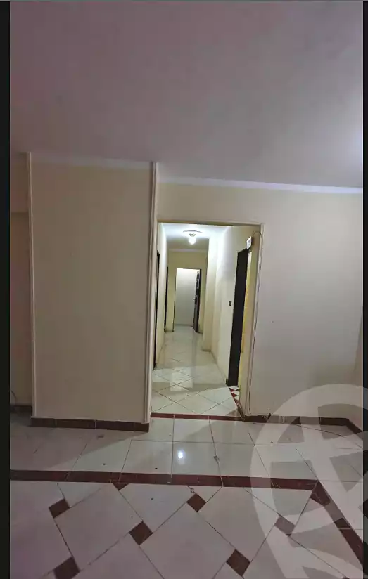 https://aqarmap.com.eg/en/listing/7173424-for-rent-cairo-helwan-mnshy-yn-hlwn-rael-st
