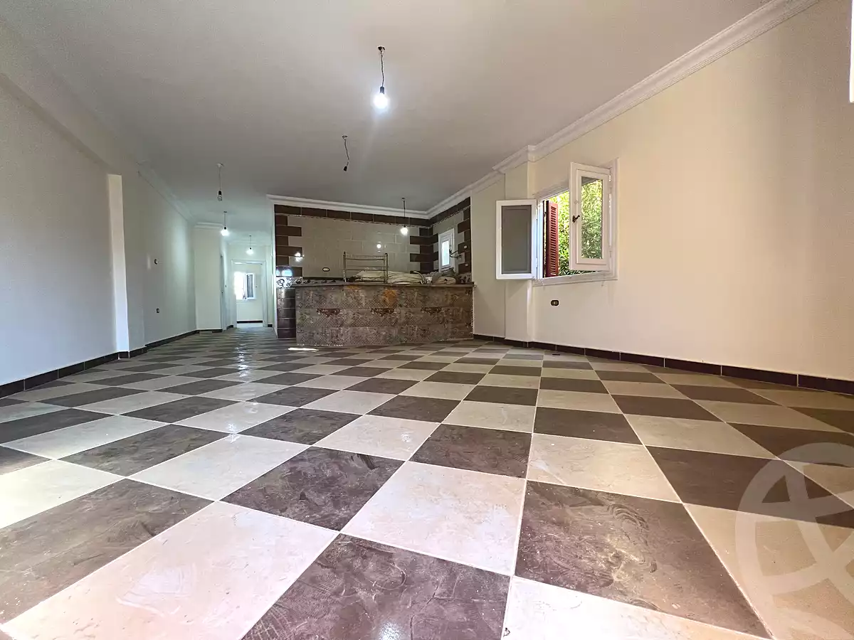 https://aqarmap.com.eg/en/listing/7173426-for-sale-north-coast-resorts-el-rawda-village