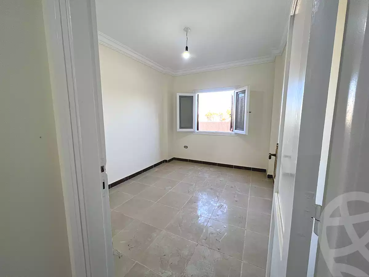 https://aqarmap.com.eg/en/listing/7173426-for-sale-north-coast-resorts-el-rawda-village