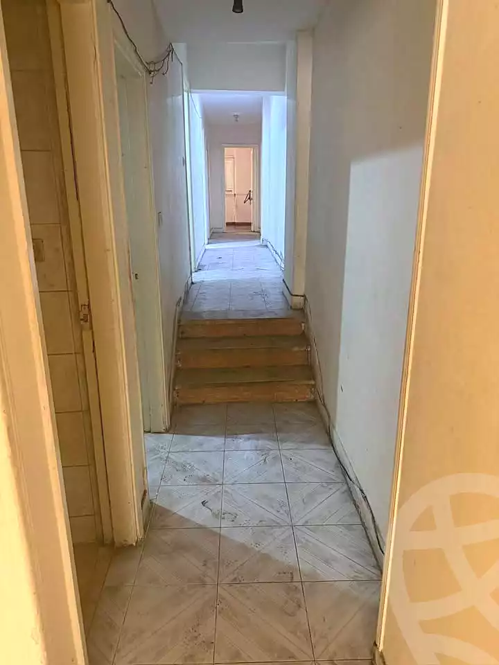 https://aqarmap.com.eg/en/listing/7173430-for-rent-alexandria-el-asafra-shr-45
