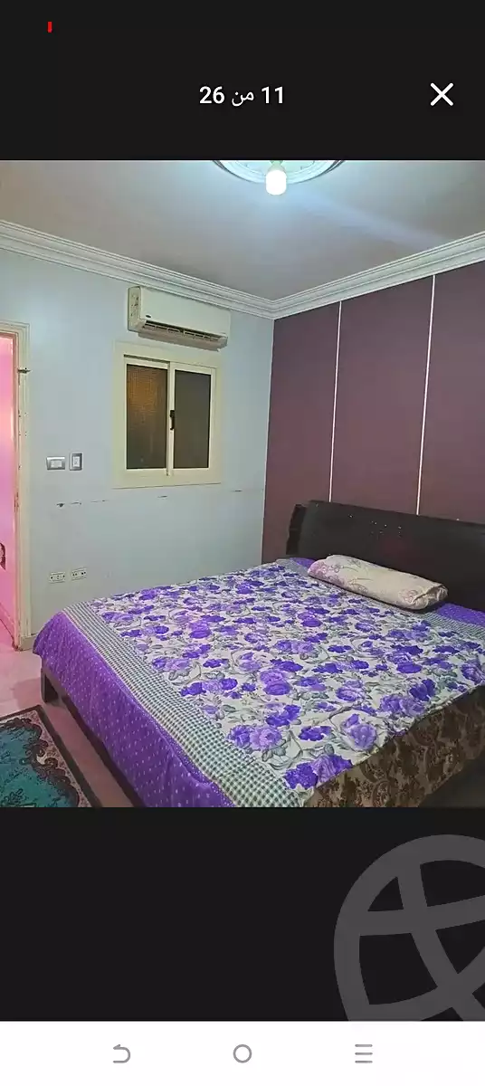 https://aqarmap.com.eg/ar/listing/7173431-for-rent-cairo-el-haram