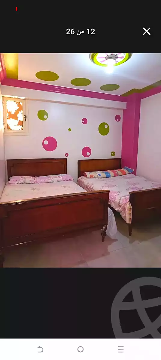 https://aqarmap.com.eg/ar/listing/7173431-for-rent-cairo-el-haram