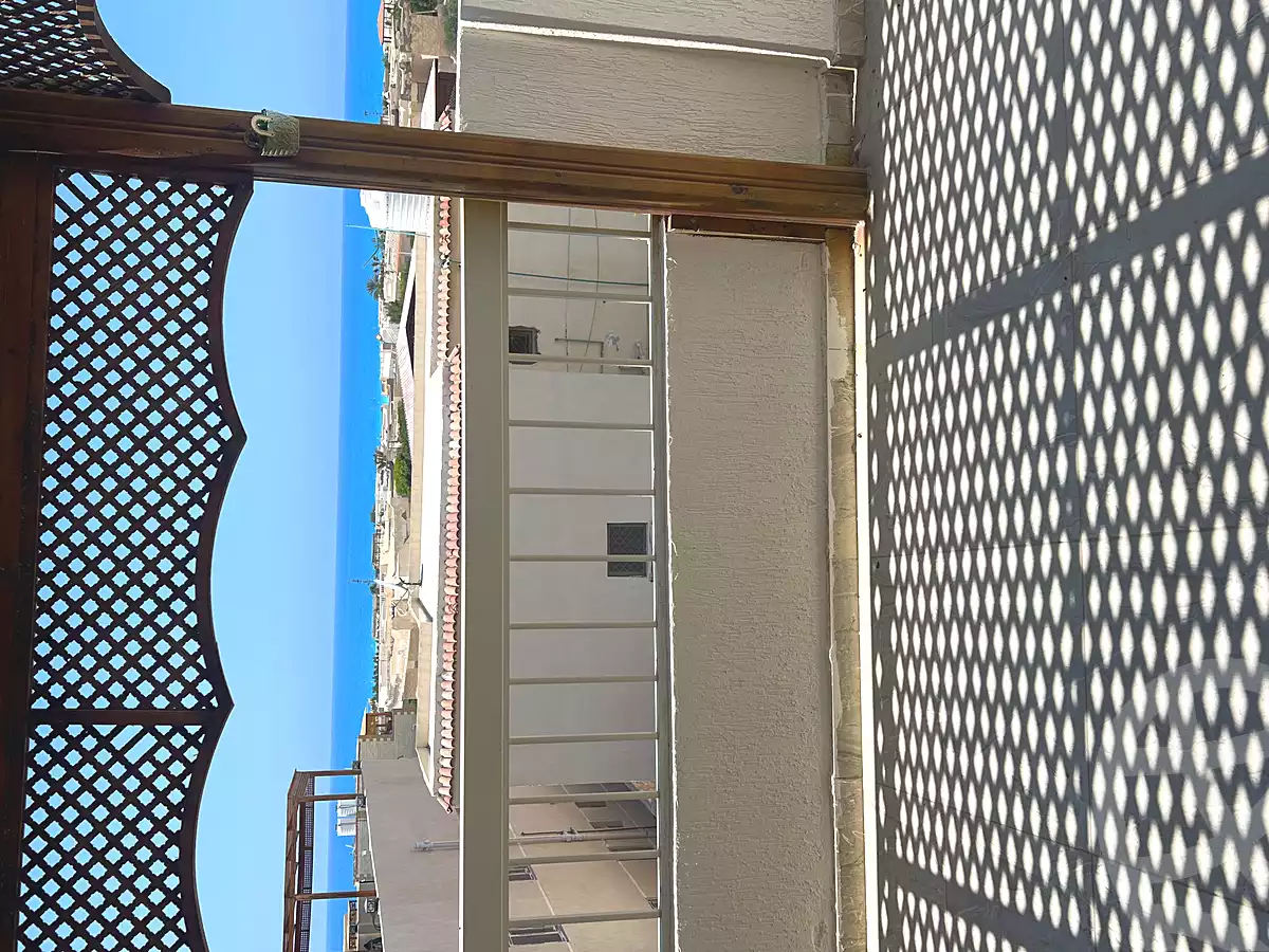 https://aqarmap.com.eg/ar/listing/7173432-for-sale-north-coast-resorts-el-rawda-village