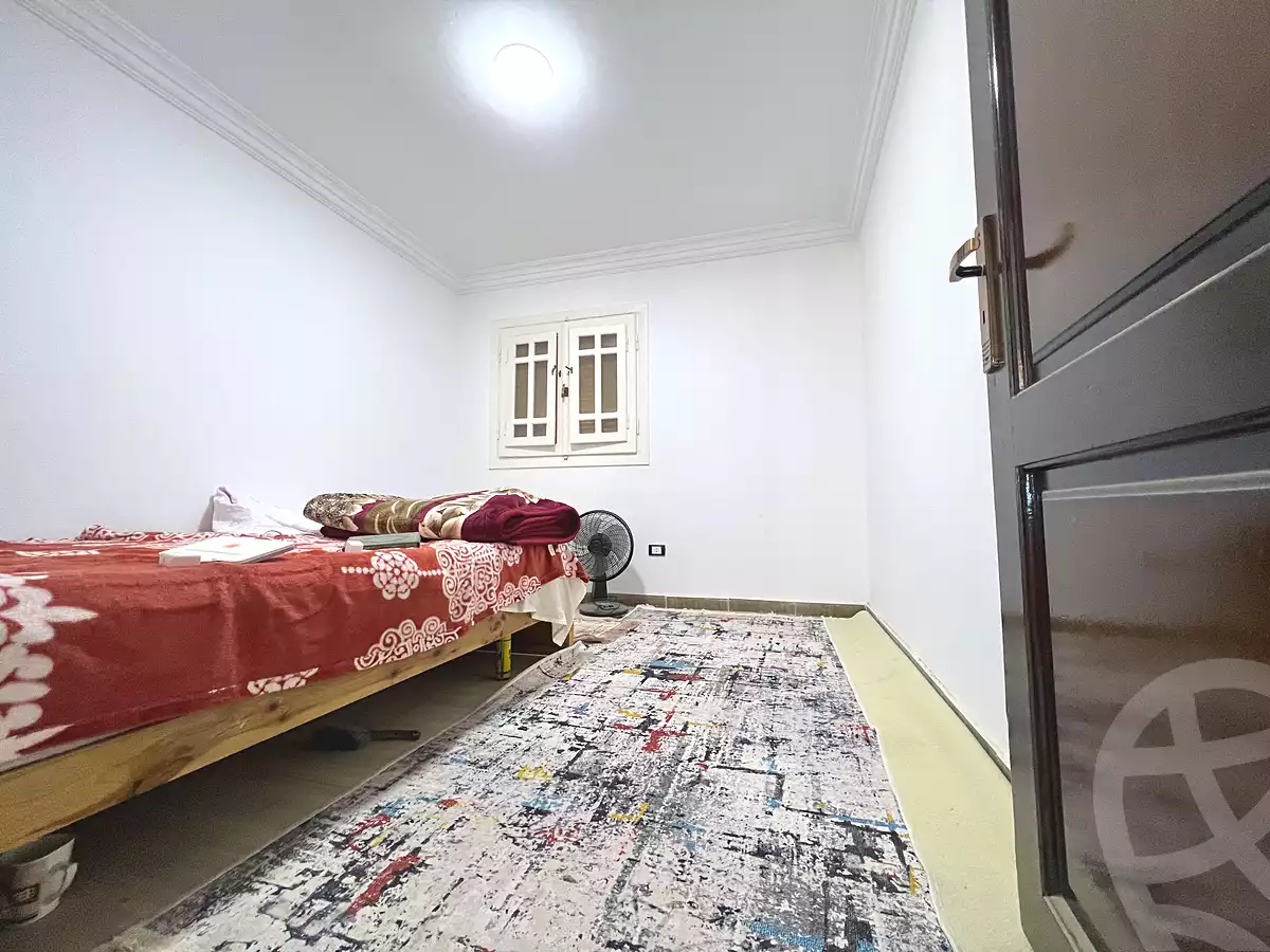 https://aqarmap.com.eg/ar/listing/7173432-for-sale-north-coast-resorts-el-rawda-village