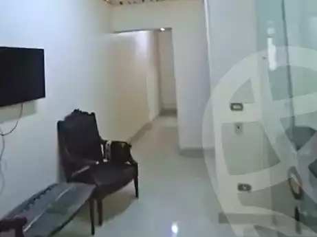 https://aqarmap.com.eg/en/listing/7173433-for-sale-cairo-nasr-city-el-hay-el-sabea
