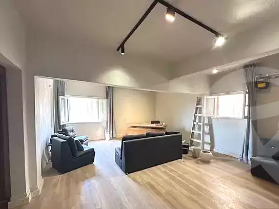 https://aqarmap.com.eg/ar/listing/7173439-for-sale-cairo-nasr-city