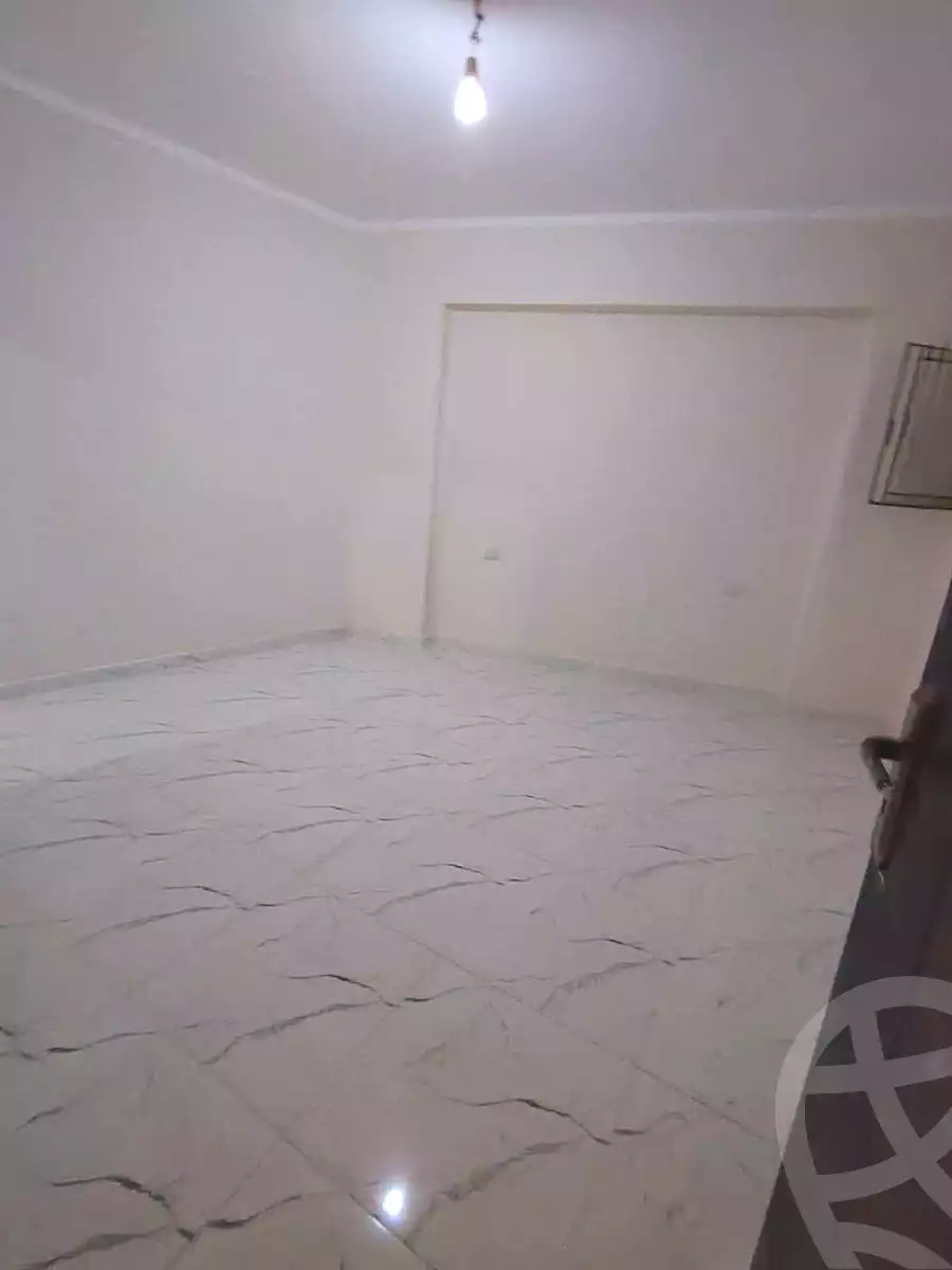 https://aqarmap.com.eg/en/listing/7173442-for-rent-cairo-el-haram-el-lebeny-el-magzar-el-aly-st