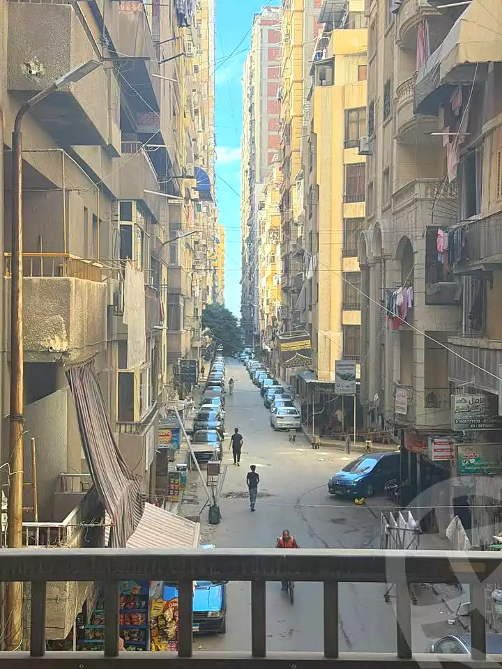 https://aqarmap.com.eg/en/listing/7173446-for-rent-alexandria-el-asafra-shr-45
