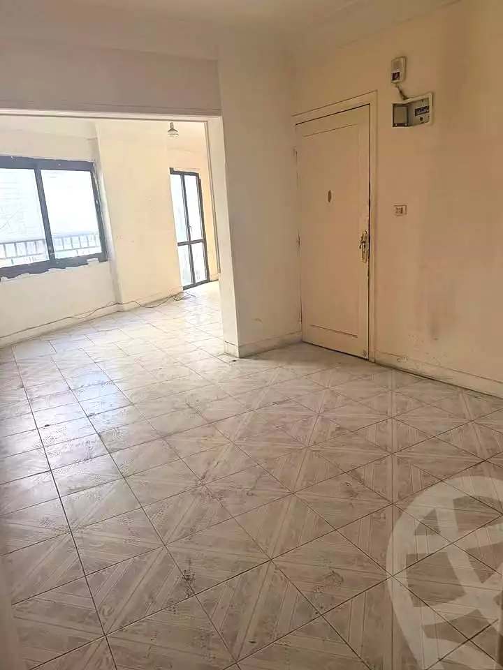 https://aqarmap.com.eg/en/listing/7173446-for-rent-alexandria-el-asafra-shr-45