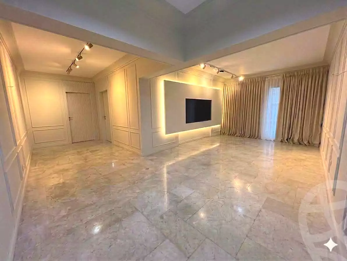 https://aqarmap.com.eg/en/listing/7173450-for-sale-cairo-faisal-awel-faisal