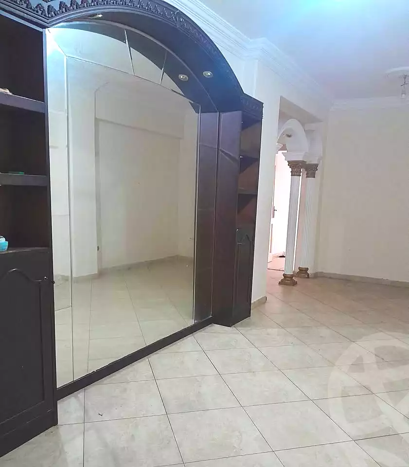 https://aqarmap.com.eg/ar/listing/7173454-for-rent-alexandria-el-asafra-shr-jml-bd-lnsr