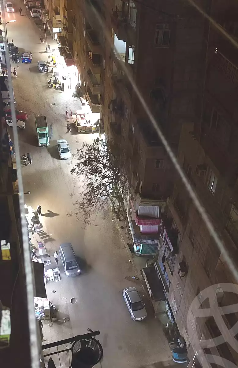 https://aqarmap.com.eg/ar/listing/7173460-for-sale-cairo-faisal-el-tawabeq-el-shaheed-ahmed-hamdy-st
