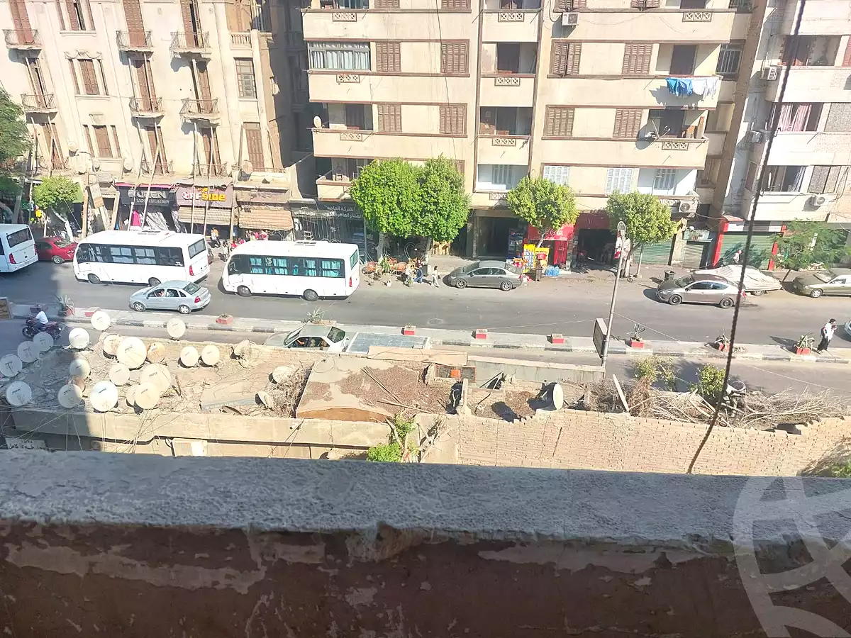 https://aqarmap.com.eg/ar/listing/7173449-for-sale-cairo-shoubra-ltr-lbwlqy-al-afdal-sq-st