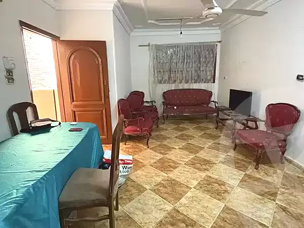 https://aqarmap.com.eg/en/listing/7173466-for-rent-cairo-el-maadi-el-maadi-el-gededa