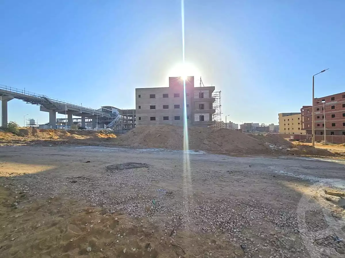 https://aqarmap.com.eg/ar/listing/7173471-for-sale-cairo-new-cairo-bait-el-watan-hay-el-orchid