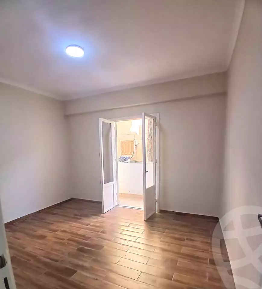 https://aqarmap.com.eg/en/listing/7173475-for-sale-alexandria-el-asafra-shr-jml-bd-lnsr