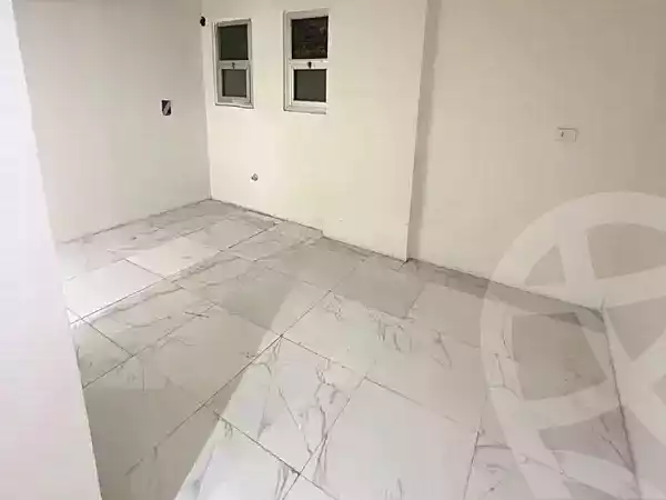 https://aqarmap.com.eg/en/listing/7173474-for-sale-cairo-el-maadi-sarayat-el-maadi