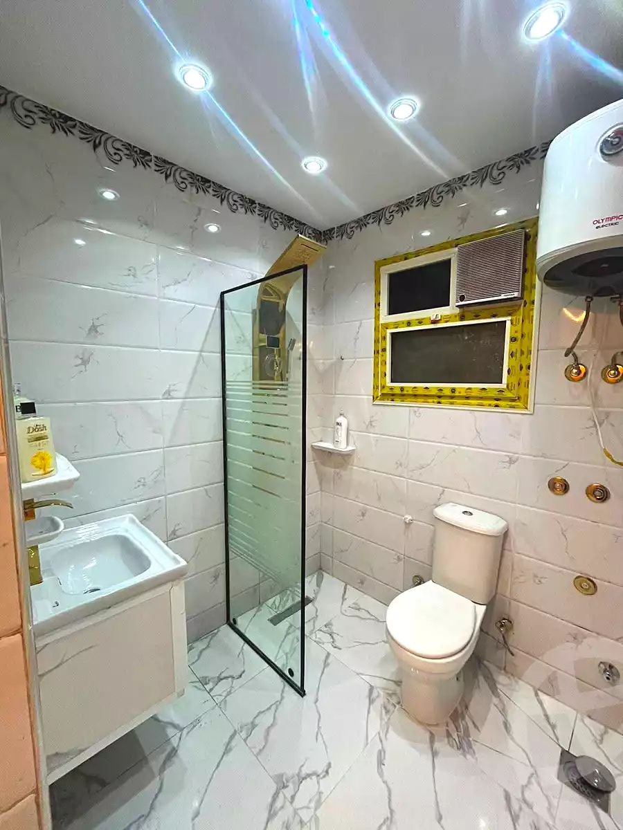 https://aqarmap.com.eg/ar/listing/7173481-for-sale-cairo-ain-shams-el-naam