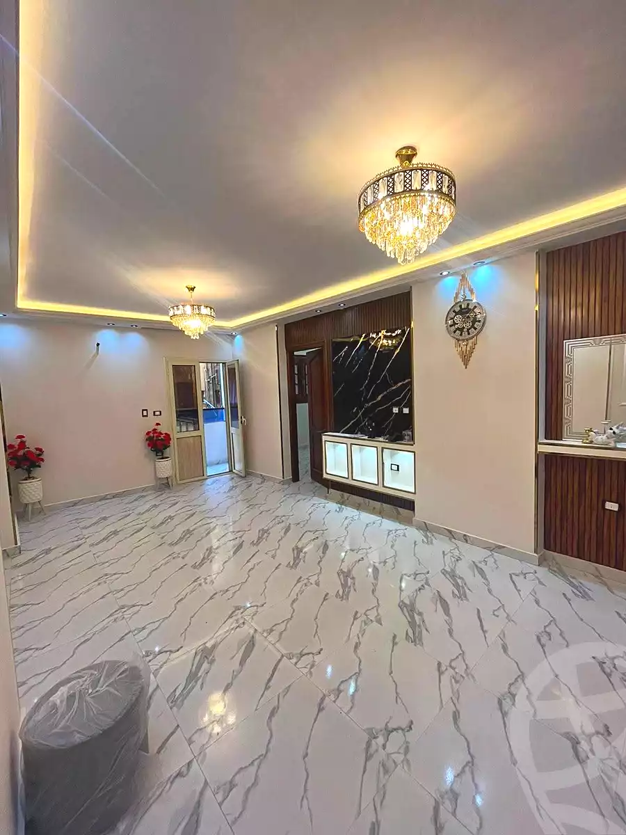 https://aqarmap.com.eg/ar/listing/7173481-for-sale-cairo-ain-shams-el-naam
