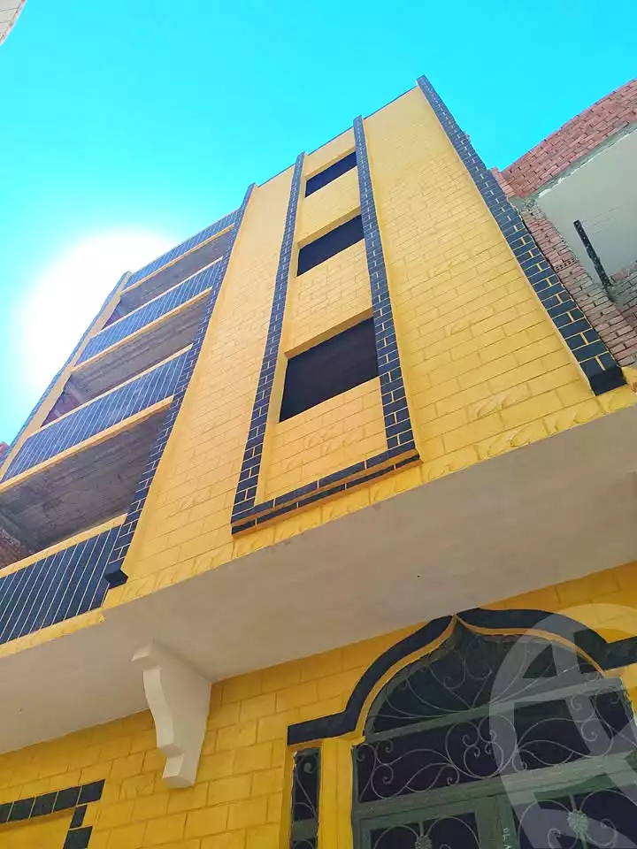 https://aqarmap.com.eg/en/listing/7173487-for-sale-cairo-el-haram-el-maryotya