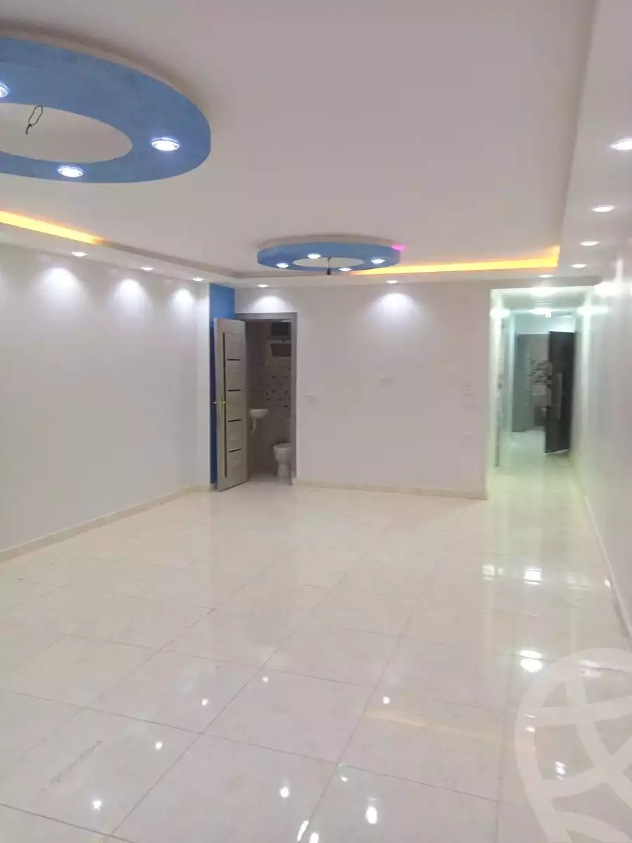 https://aqarmap.com.eg/en/listing/7173492-for-rent-cairo-faisal