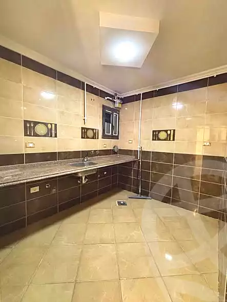 https://aqarmap.com.eg/ar/listing/7173458-for-sale-alexandria-el-asafra-shr-45
