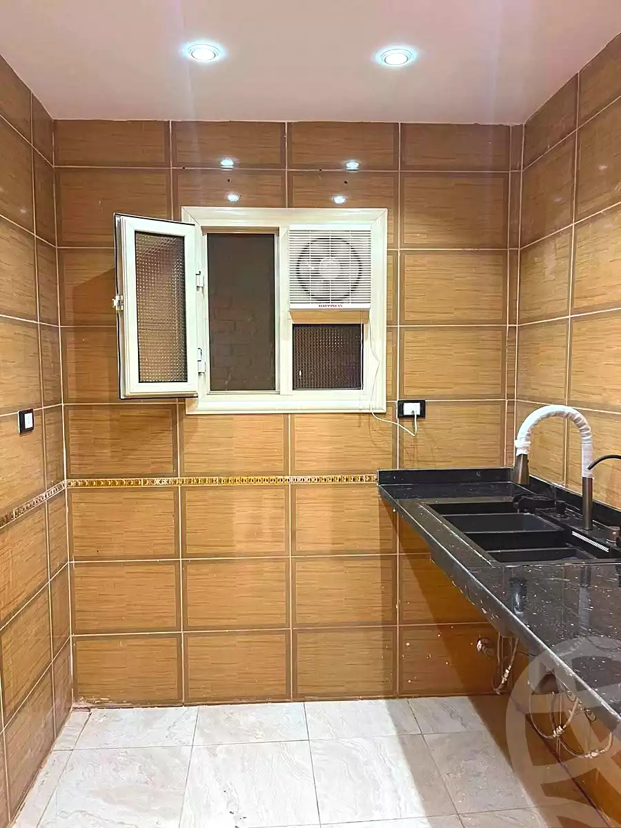 https://aqarmap.com.eg/ar/listing/7173496-for-sale-cairo-ain-shams