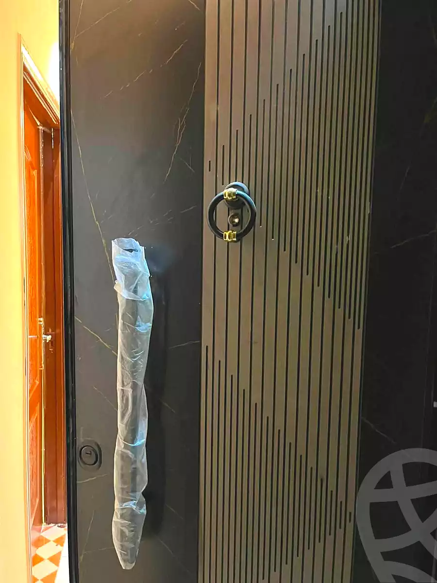 https://aqarmap.com.eg/ar/listing/7173496-for-sale-cairo-ain-shams