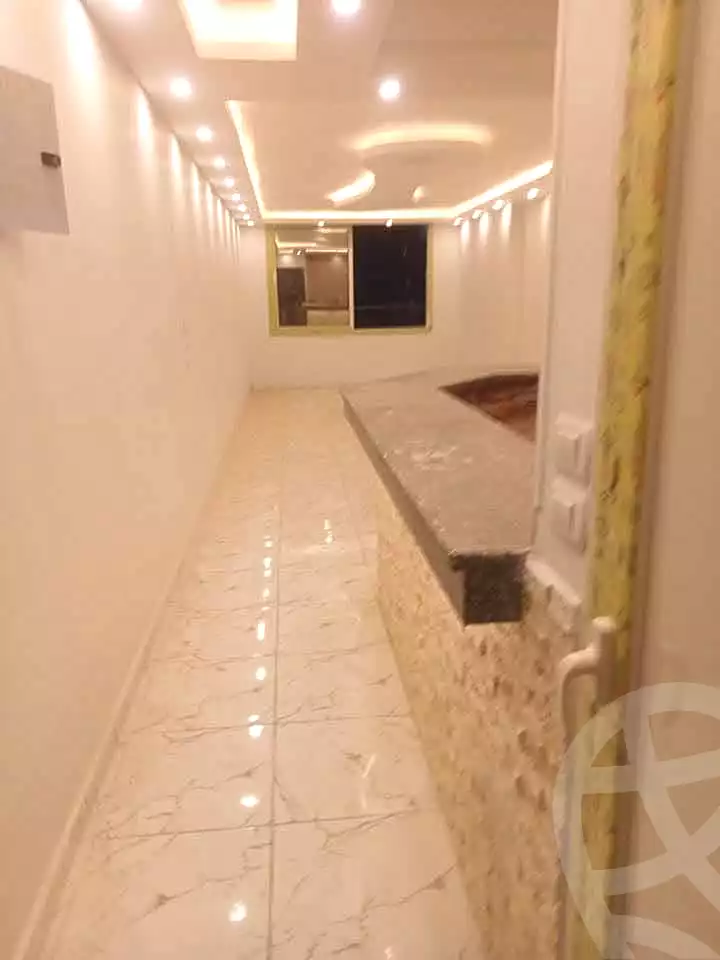 https://aqarmap.com.eg/ar/listing/7173497-for-rent-cairo-faisal