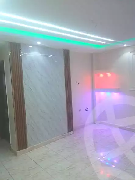 https://aqarmap.com.eg/en/listing/7173498-for-rent-cairo-helwan