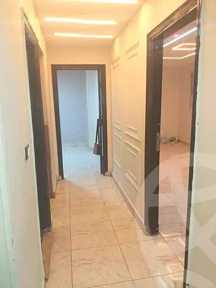 https://aqarmap.com.eg/en/listing/7173498-for-rent-cairo-helwan