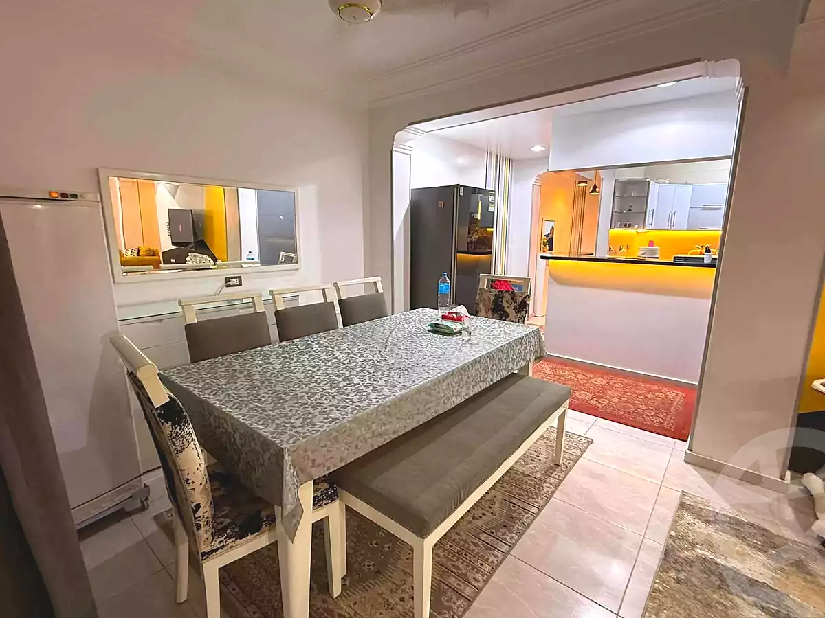 https://aqarmap.com.eg/en/listing/7173500-for-sale-cairo-ain-shams-el-naam-saeab-saleh-st
