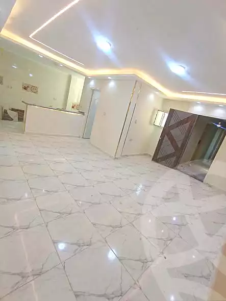 https://aqarmap.com.eg/en/listing/7173503-for-sale-cairo-helwan-mohamed-sayed-ahmed-st