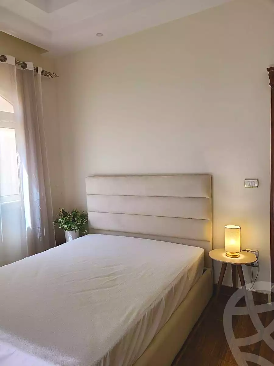 https://aqarmap.com.eg/ar/listing/7173507-for-sale-cairo-new-cairo-el-yassamin-el-yasmeen-4-ali-al-sibai-st