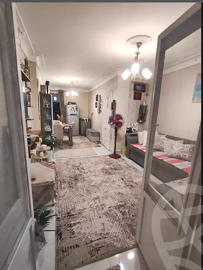 https://aqarmap.com.eg/ar/listing/7173505-for-sale-alexandria-lsywf-el-falki-street-16-el-eslah