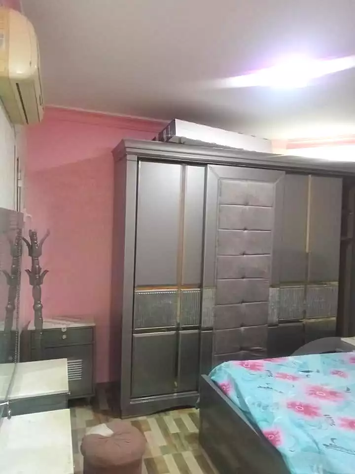 https://aqarmap.com.eg/en/listing/7173509-for-rent-cairo-faisal