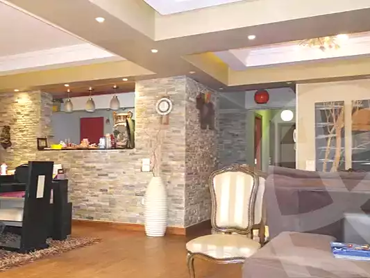 https://aqarmap.com.eg/en/listing/7173510-for-sale-cairo-heliopolis-ard-el-golf