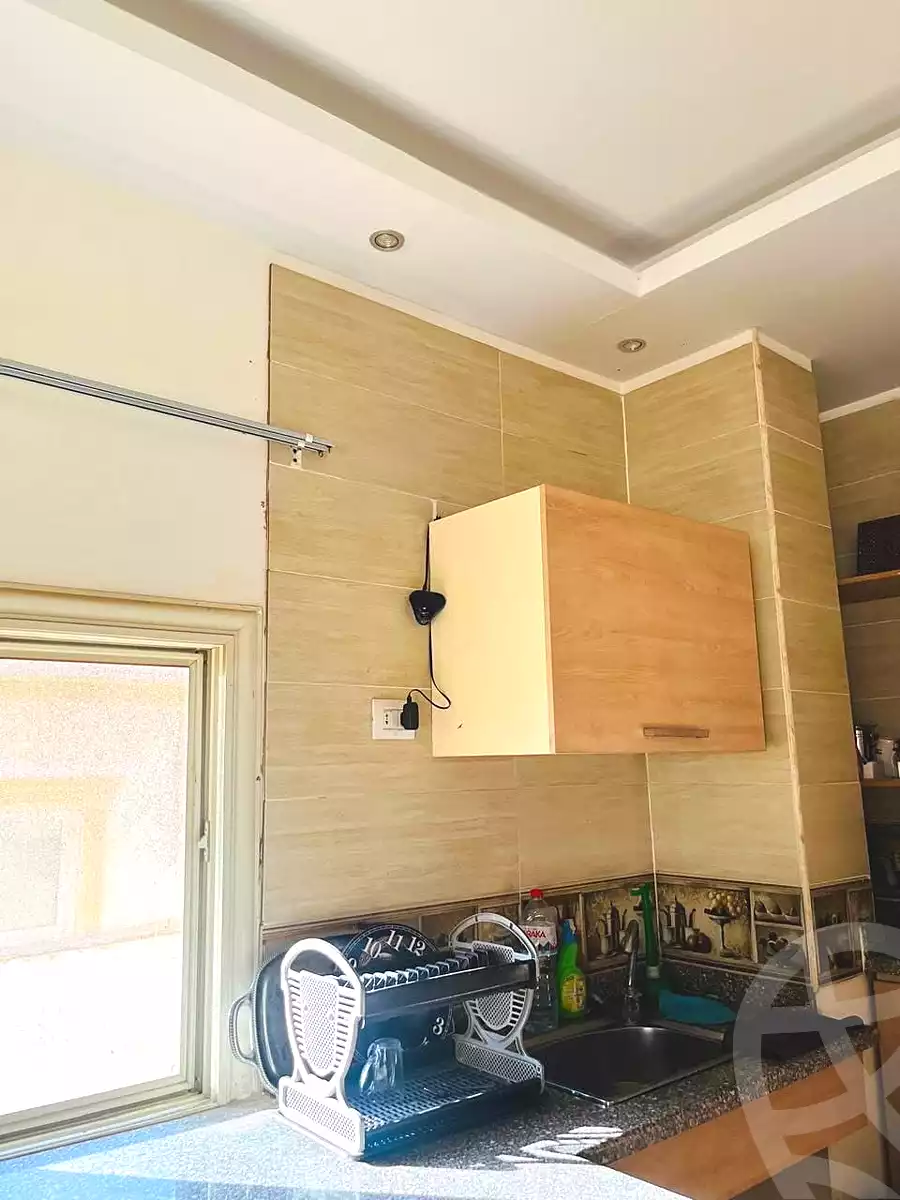 https://aqarmap.com.eg/ar/listing/7173517-for-sale-cairo-new-cairo-el-yassamin-el-yasmeen-4-ali-al-sibai-st