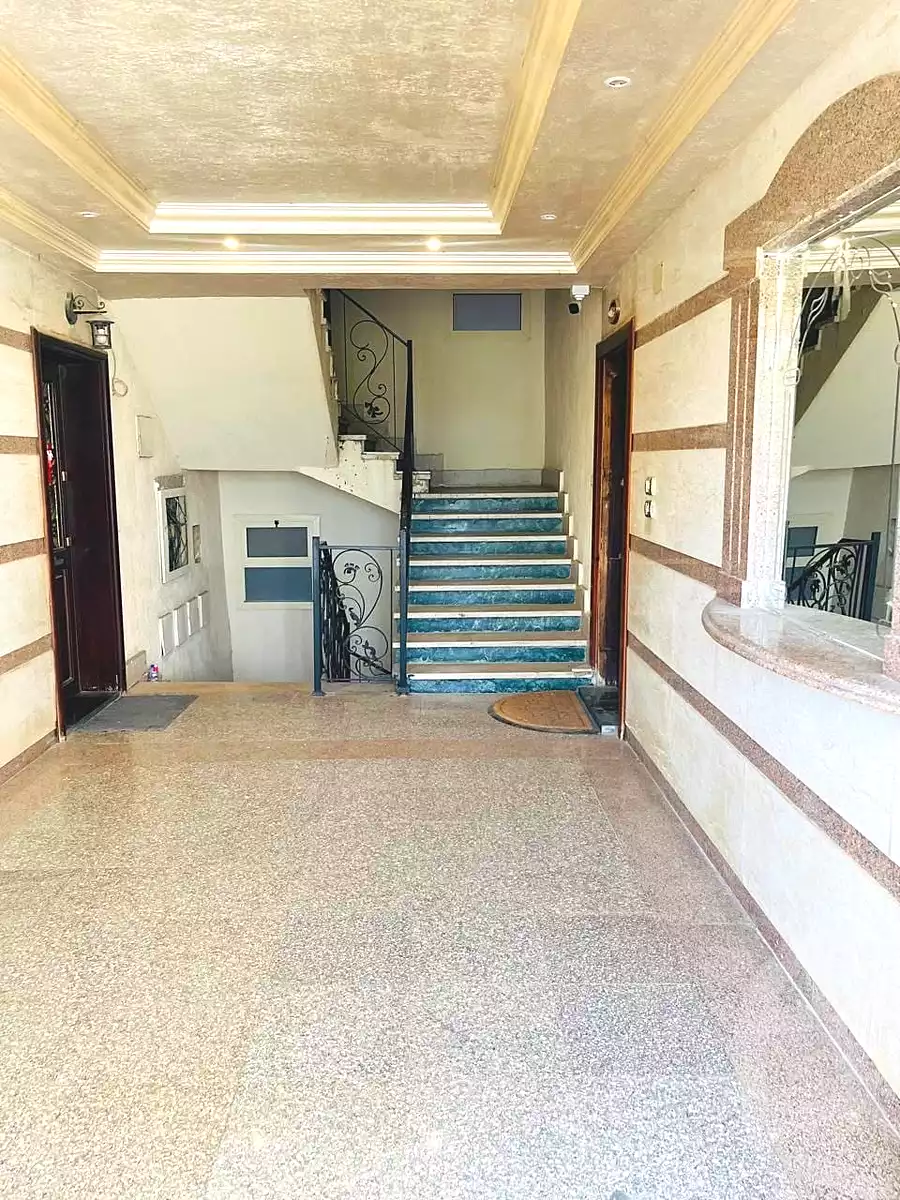 https://aqarmap.com.eg/ar/listing/7173517-for-sale-cairo-new-cairo-el-yassamin-el-yasmeen-4-ali-al-sibai-st