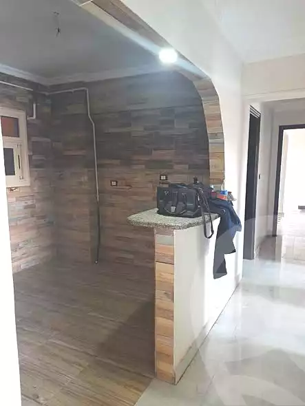 https://aqarmap.com.eg/ar/listing/7173515-for-rent-cairo-helwan