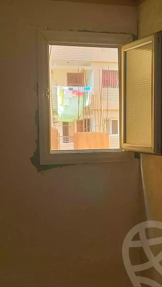 https://aqarmap.com.eg/ar/listing/7173518-for-sale-cairo-ain-shams-ain-shams-el-sharkia-el-eshrein-stt