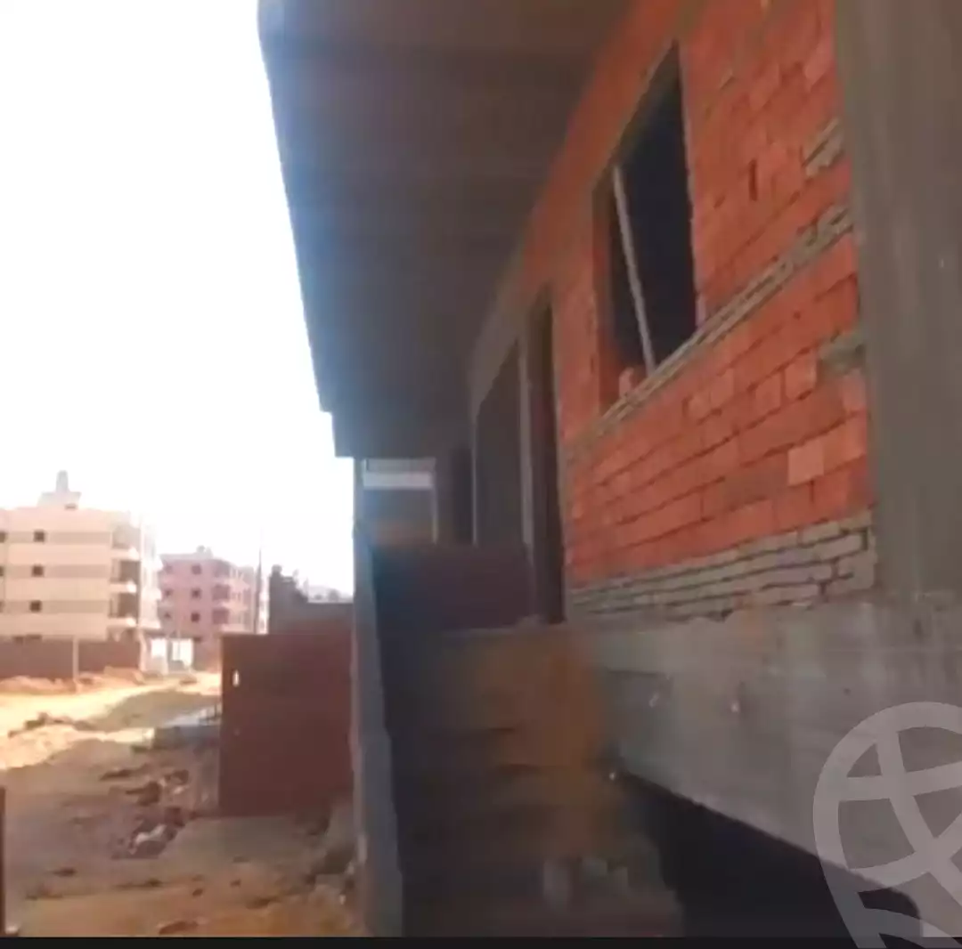 https://aqarmap.com.eg/ar/listing/7173522-for-sale-cairo-new-cairo-bait-el-watan-fourth-neighborhood