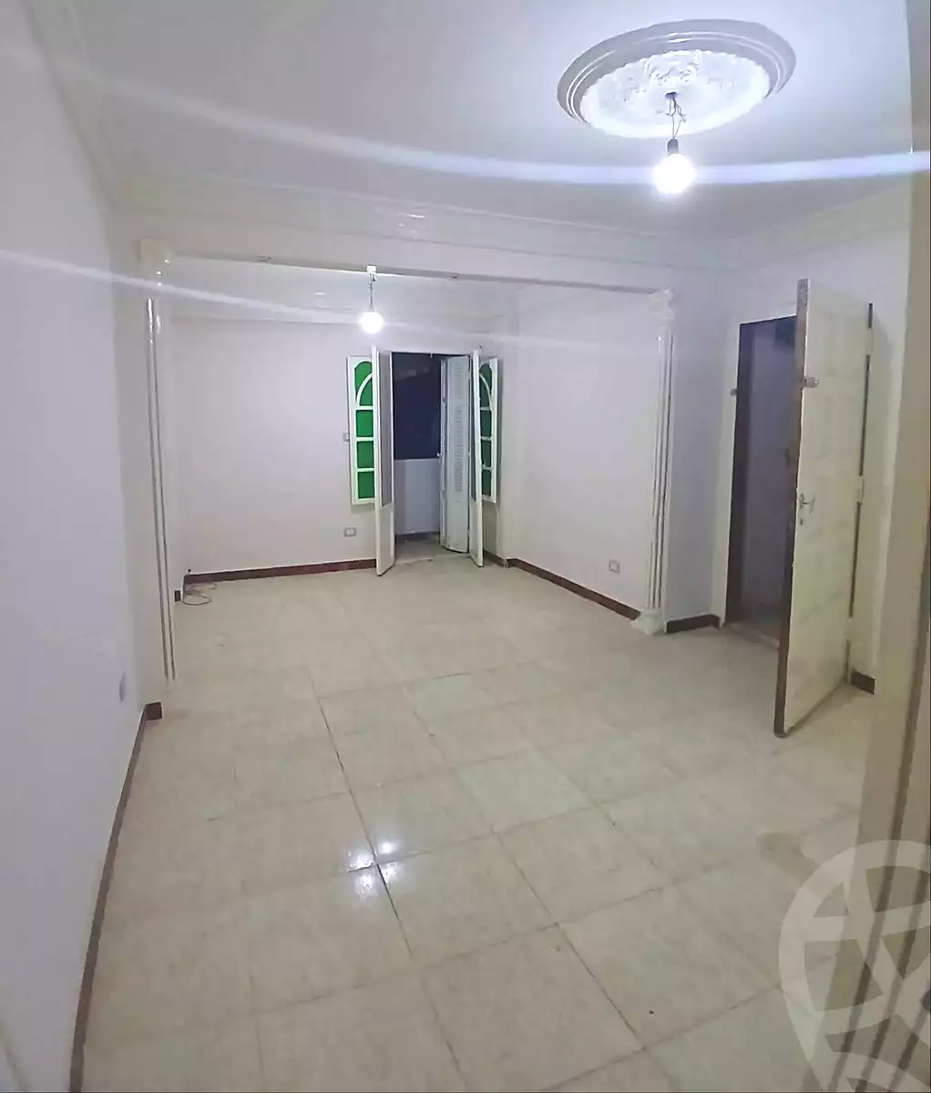https://aqarmap.com.eg/en/listing/7173513-for-sale-alexandria-lsywf-el-falki