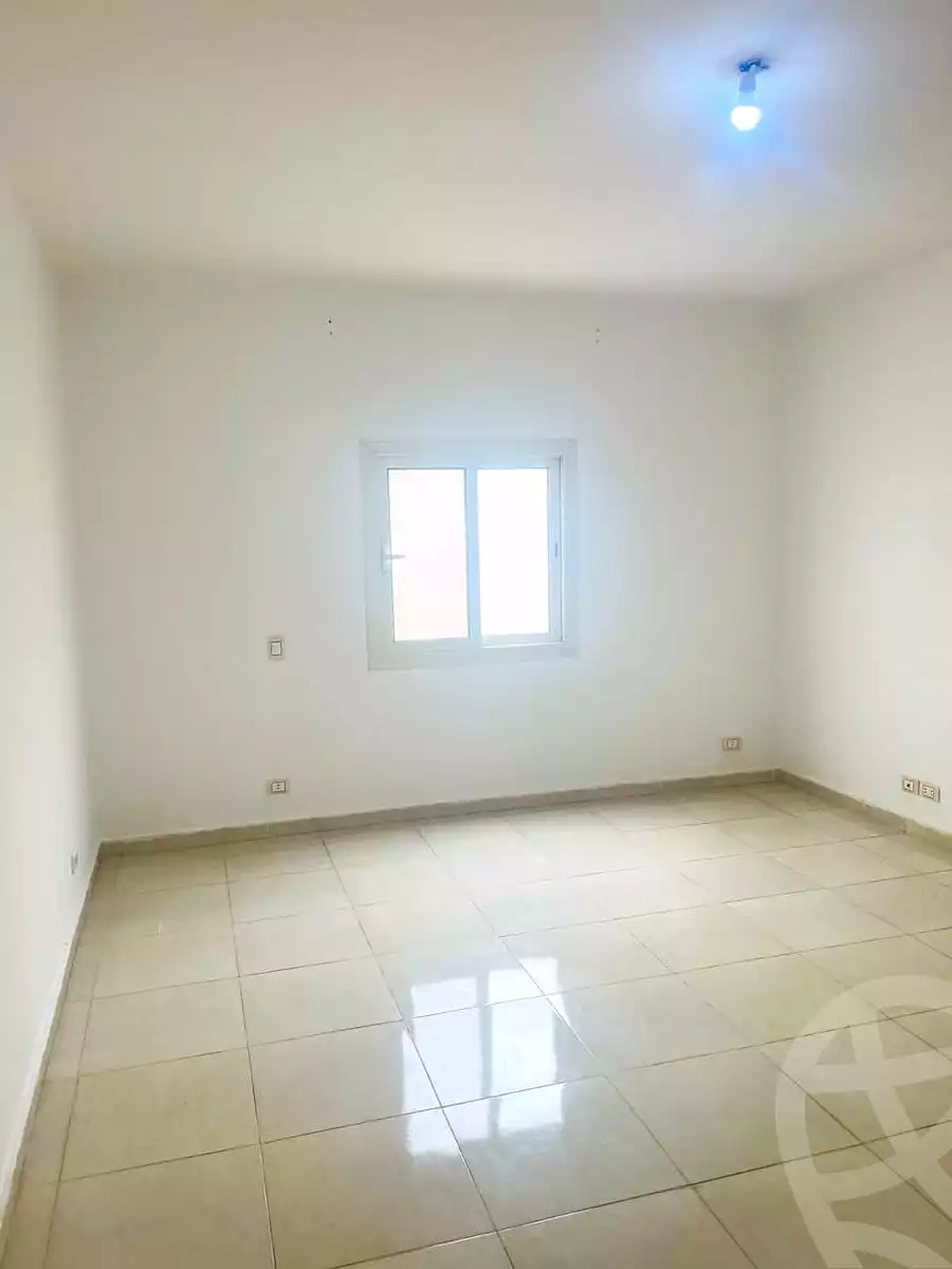https://aqarmap.com.eg/en/listing/7173527-for-sale-cairo-new-cairo-el-lotus-lotus-south