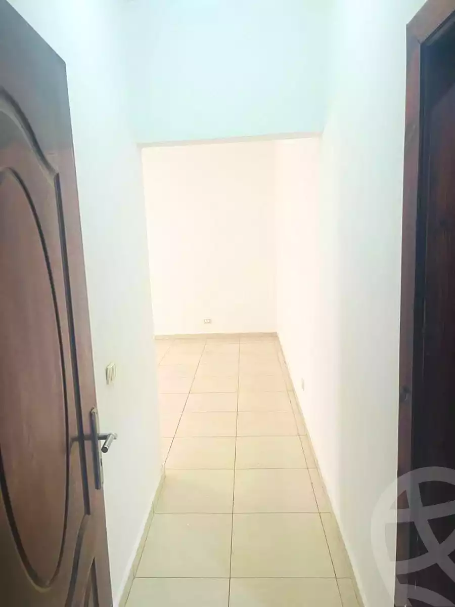 https://aqarmap.com.eg/en/listing/7173527-for-sale-cairo-new-cairo-el-lotus-lotus-south