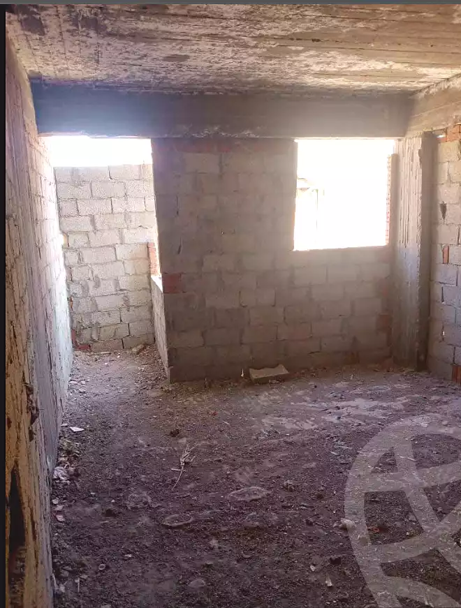 https://aqarmap.com.eg/ar/listing/7173528-for-sale-alexandria-al-agamy-bw-ywsf-hosni-mubarak-st