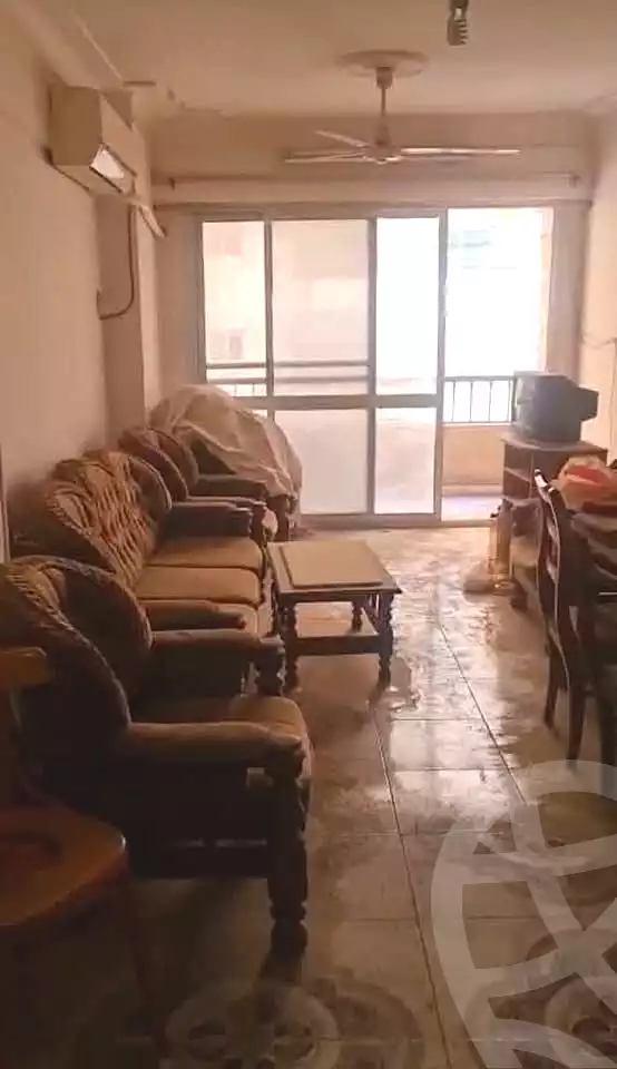 https://aqarmap.com.eg/ar/listing/7173537-for-sale-alexandria-sydy-bshr-sydy-bshr-qbly-street-30