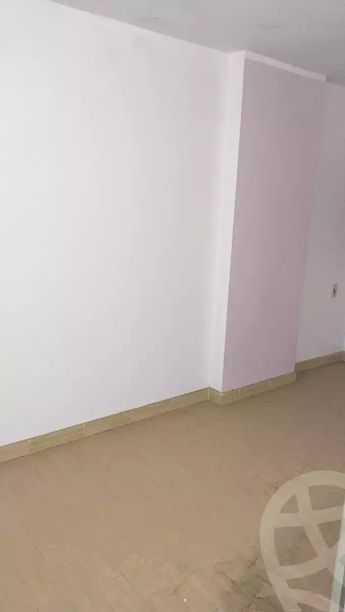 https://aqarmap.com.eg/ar/listing/7173536-for-rent-cairo-faisal-el-tawabeq