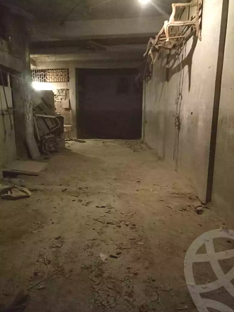https://aqarmap.com.eg/en/listing/7173539-for-sale-cairo-nozha-2-el-khamseen-st