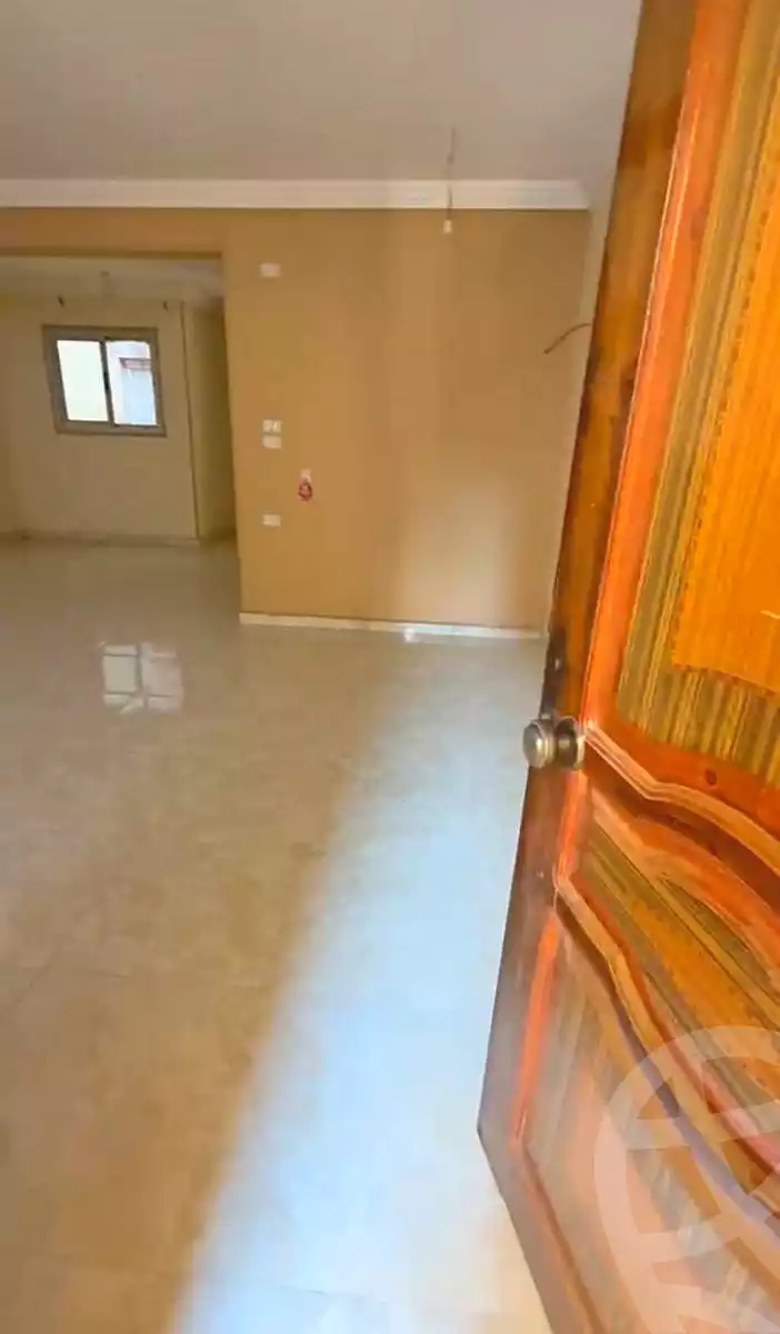 https://aqarmap.com.eg/ar/listing/7173543-for-rent-cairo-ain-shams-alf-maskn-abd-el-mohsen-el-wasimi-st